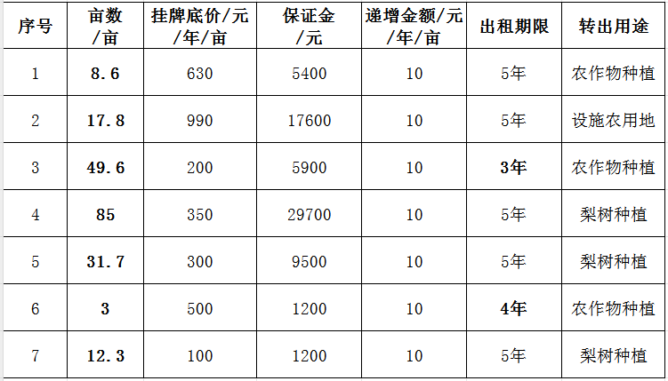 1741589953514458.png 图片1.png