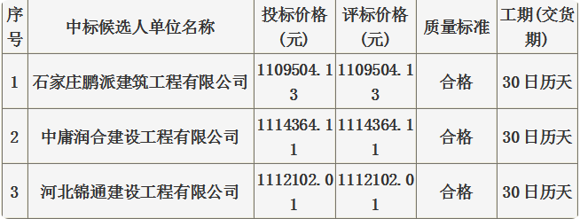 局部截取_20250725_152906.png