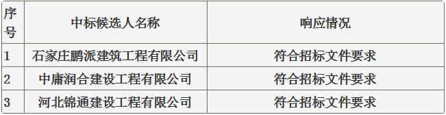 局部截取_20250725_153229.png
