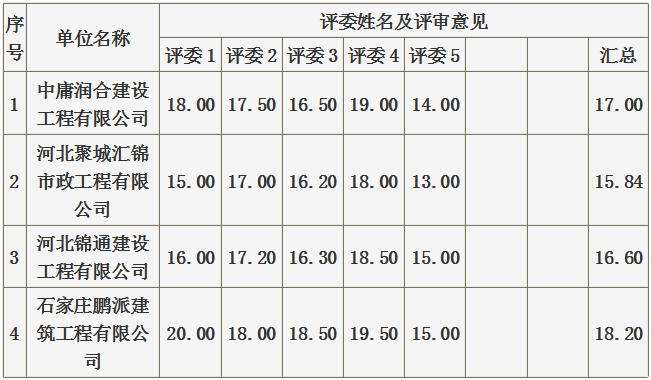 局部截取_20250725_153938.png