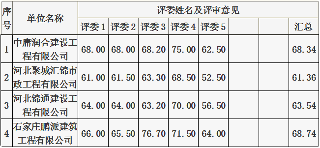 局部截取_20250725_154041.png