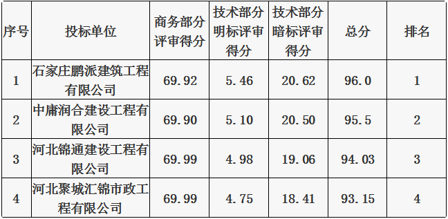 局部截取_20250725_154833.png