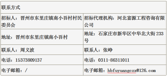局部截取_20250725_155227.png