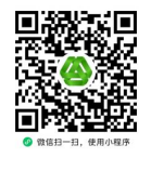 1760410497835761.png bc2f3111-3080-4c97-9fbc-c9b1aaa69680.png