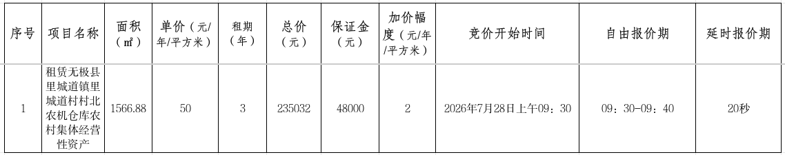 截图_选择区域_20260709090830.png